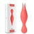 CONSOLADOR VIBRADOR 2 LABIOS 10 FUNCIONES