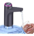 DISPENSER DE AGUA RECARGABLE GRANDE - comprar online