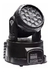 CABEZAL MOVIL 18 LEDS 60W - comprar online