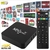 TV BOX ANDROID 11.1 2GB 16GB - comprar online