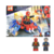 JUEGO HEROES LEGO