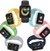 RELOJ SMARTWATCH D20-L