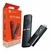 CONVERTIDOR DE TV XIAOMI TV STICK