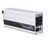 INVERSOR A 220V DE 1500W