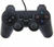 JOYSTICK PS2