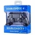 JOYSTICK PS4