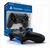 JOYSTICK PS4 SONY