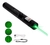 PUNTERO LASER RECARGABLE