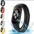 RELOJ SMARTWATCH M7