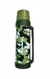 TERMO CAMUFLADO 1700ML