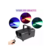 MAQUINA DE HUMO CON LUCES+ CONTROL - comprar online