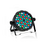 LUZ LED PROTON 54 LED