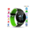 RELOJ SMART 119 PLUS