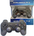 JOYSTICK PS3