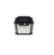 FAROL LAMPARA LED CON SENSOR DE MOVIEMIENTO SOLAR 2 FOCOS - comprar online