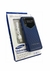 CARGADOR PORTATIL SAMSUNG 20000MAH