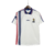 Camisa França Retrô II 1994 - torcedor Adidas Masculina - Branca com detalhes em azul e vermelho - comprar online