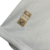 Camisa Remo II 24/25 - Torcedor Volt Masculina - Branco - loja online