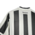 Imagem do Camisa Botafogo I 24/25 - Torcedor Reebok Masculina - Preta e Branca