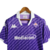 Camisa Fiorentina I 23/24 - Torcedor Kappa Masculina - Roxo na internet