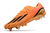 Chuteira Trava Mista Adidas X Speedportal 1 Crazyfast - Laranja - BR SOCCER | Camisas de time e artigos esportivos 