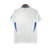 Camisa Leeds I 24/25 Torcedor Adidas Masculina - Branca - comprar online