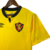 Camisa Sport Recife II 24/25 Torcedor Umbro Masculina - Amarela - loja online