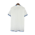 Camisa Cruzeiro II 24/25 - Torcedor Adidas Masculina - Branca - comprar online