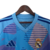 Camisa Real Madrid Goleiro 24/25 Torcedor Adidas Masculina - Azul na internet