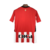 Camisa Athletic Bilbao I 24/25 - Torcedor Castore Masculina - Branca e vermelha - comprar online