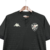 Camisa Vasco Goleiro 24/25 - Masculina Kappa - Preto na internet