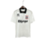 Camisa Corinthians Retrô I 1994 - Torcedor Finta Masculina - Branco - comprar online