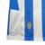 Imagem do Camisa Espanyol I 24/25 - Torcedor Kelme Masculina - Azul e branca