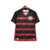 Camisa Sport Recife I 24/25 Torcedor Umbro Masculina - Vermelho e Preto