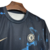 Camisa Chelsea Aquecimento 24/25 - Torcedor Nike Masculina - Azul na internet