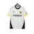 Camisa Famalicão I 24/25 - Torcedor Puma Masculina - Branco com detalhes em preto e amarelo - comprar online