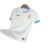 Camisa Uruguai II 24/25 - Torcedor Nike Masculina - Branca - ARTIGOS ESPORTIVOS | BR SOCCER