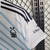 Camisa Nottingham Forest II 23/24 - Torcedor Adidas Masculina - Azul e branco com detalhes em preto - BR SOCCER | Camisas de time e artigos esportivos 