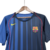 Camisa Barcelona Retrô II 2004/05 - Torcedor Nike Masculina - Azul - BR SOCCER | Camisas de time e artigos esportivos 