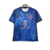 Camisa Atlético de Madrid III 24/25 - Torcedor Nike Masculina - Azul com detalhes em rosa