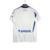 Camisa Zaragoza I 24/25 - Torcedor Adidas Masculina - Branco com detalhes em azul - comprar online