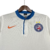 Camisa Bahia I 2013 - Retrô Nike Masculina - Branca com detalhes em azul na internet