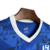 Camisa Al-Hilal I 24/25 - Torcedor Puma Masculina - Azul - BR SOCCER | Camisas de time e artigos esportivos 