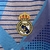 Camisa Real Madrid Goleiro 24/25 Torcedor Adidas Masculina - Azul - BR SOCCER | Camisas de time e artigos esportivos 