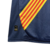 Imagem do Camisa Girona II 24/25 - Torcedor Puma Masculina - Azul com detalhes em vermelho e amarelo