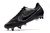 Imagem do Chuteira Trava Mista Nike Tiempo Legend IX Elite - Preto