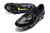 Chuteira Trava Mista Nike Tiempo Legend IX Elite - Preto - loja online