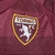 Camisa Torino I 24/25 - Torcedor Joma Masculina - Vinho - loja online