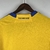 Camisa Boca Juniors II 23/24 Torcedor Adidas Masculina - Amarelo e azul - comprar online