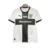 Camisa Parma I 24/25 - Torcedor Puma Masculina - Preto e branco